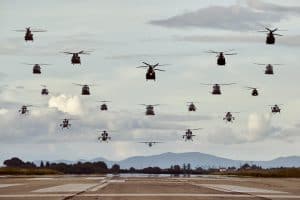foto formazione