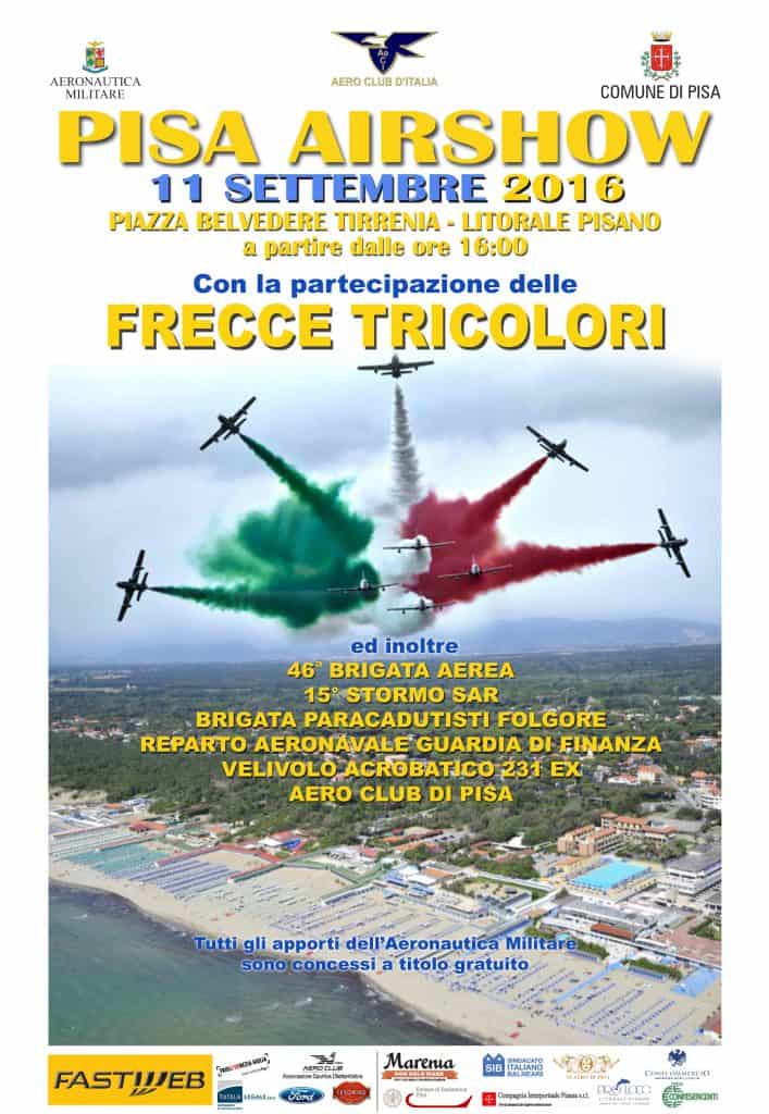 frecce_tricolori_loc.indd