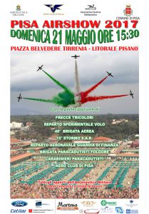 frecce_tricolori_loc2017.indd