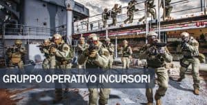 gruppo-operativo-incursori
