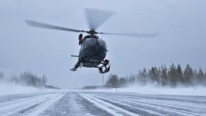 h145m-kaelteerprobung