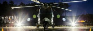 helicopter-page