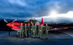 image.PC-7_TEAM_2018