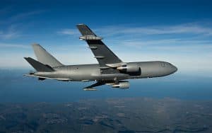 kc46a_gallery_new6_960x600