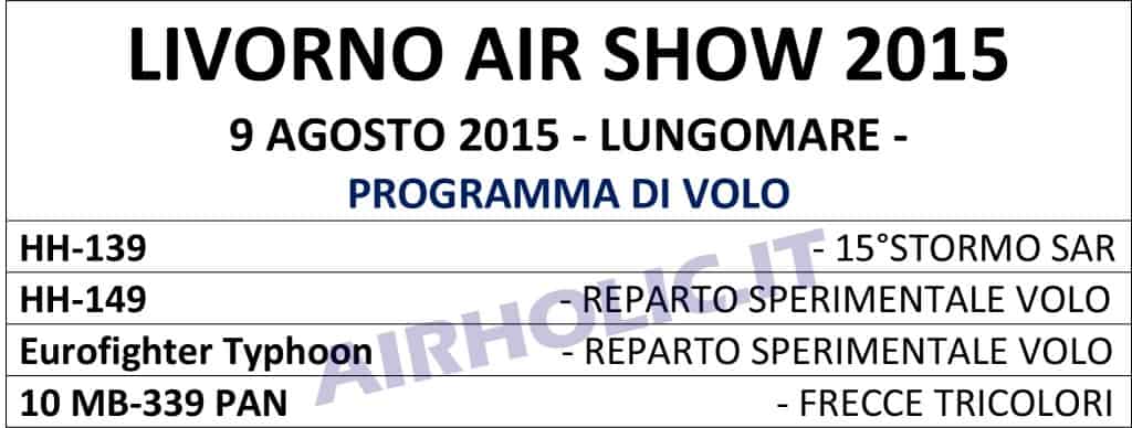 livorno air show15