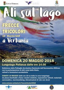 locandina-frecce-tricolori-20-maggio-2018_large