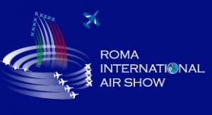 logo RIAS