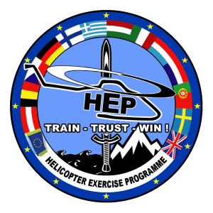 logo-hep