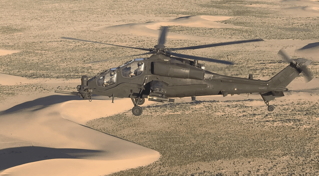 AH-129