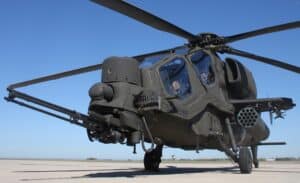 mangusta-A-129-Esercito