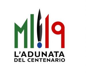 milano2019-logoadunata