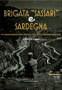 min_brigata_sassari_e_sardegna