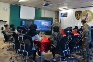 missione in afghanistan (3)
