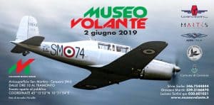 museo_volante_2
