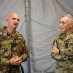 Notte Scura 24/Steadfast Duel 24