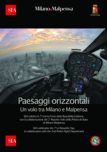 paesaggi orizzontali loc
