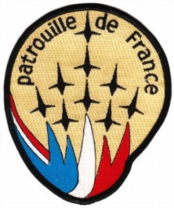 patrouille-de-france-large
