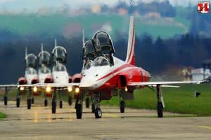 patrouille_suisse_2008_Emmen_copia