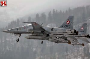 _swisstiger_wef013
