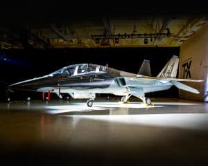tx_rollout2_960