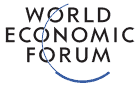 weforum-logo.db90160d8175c5a08cdf6c621e387d18